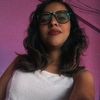 cindytorres996