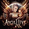 zzangellivezz