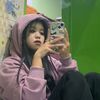 uminryhy25