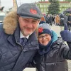 alexan_dra216