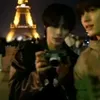 cherry_31331