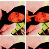 r4myyeonz