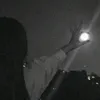 shw_shw2000