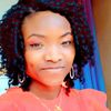 gladys_winnie21