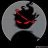 jonathanholm346