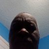 byronkirkland405