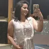 sajahany28