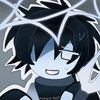 xx_kaito_.off2_xx
