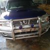 ramsingh221322