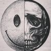 escorpion_la6.5muerte