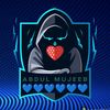 abdulmujeeb645