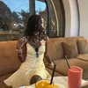 ceciliakmb