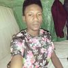 donald02954