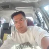 andi.setiawan937