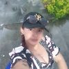 user5067858173300