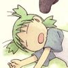 ysmn.bara