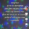 user3040071963249