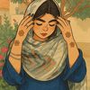 najwamahmoud366