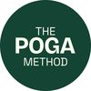 The POGA Method