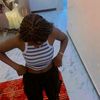user72107387933011