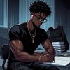 jahseh_dynasti