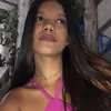 ale.salomao20