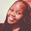thando_kamajola