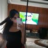 user145704556433