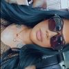 cori_22