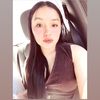 tess__ajtun