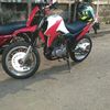 jorge.luis.romero402