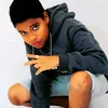 riquinho_sqs