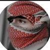 userdn84ytpa5a
