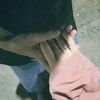 shahdkhalied55