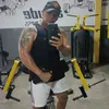 sergiojacinto01