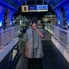 amanndisini