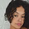 anetati_