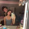 sophia_ykkk