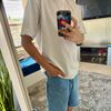 gottaluv_.dylanxx