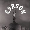 c9rsonn
