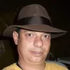 rodrigofigueiredorobeiro