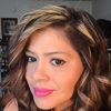 elizabethdehoyos7