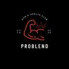 theproblend
