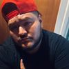 albertogonzales8118