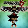 sh8dow.vr