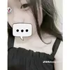 phuong.nhiii12