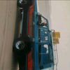 user4842470298801
