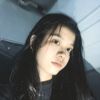 cacacuitttt