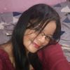 yuraimasanchez90