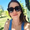 geraldineyohana